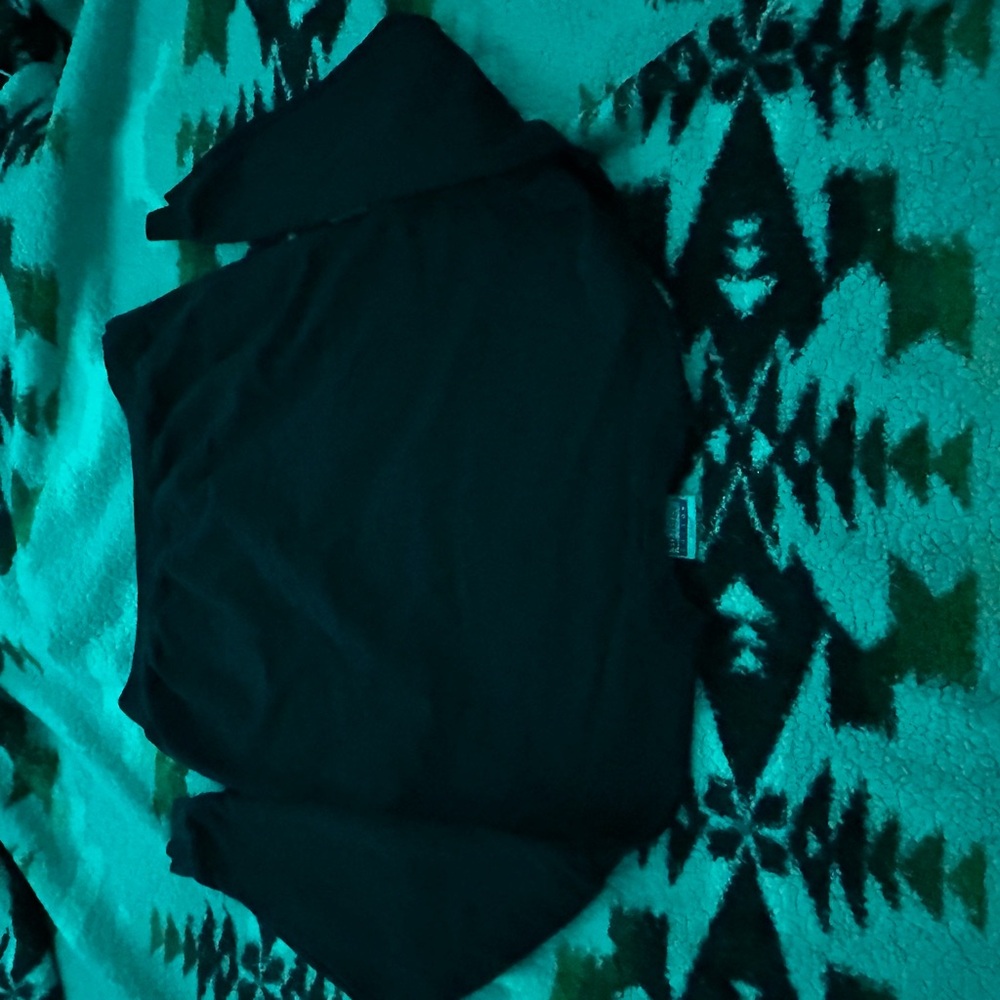 Sweatshirt - Picture 2 of 2